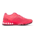 thumbnail image 3 of Nike Air Max 2013 Hot Punch Black Bright Crimson Men Casual Shoes HF3660-600, 3 of 6