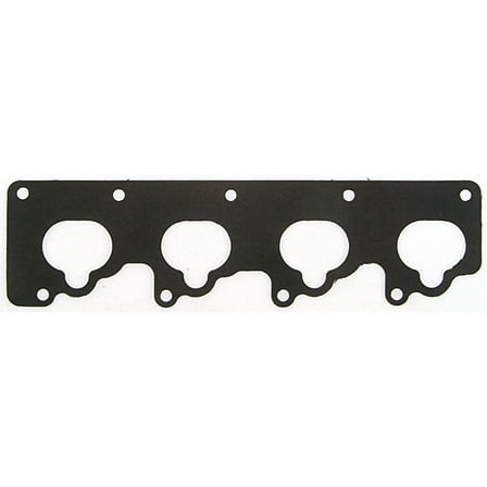 FEL-PRO MS 96141 Intake Manifold Gasket Set Fits select: 1996-2001 HYUNDAI ELANTRA, 1997-2001 HYUNDAI TIBURON