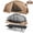 Khaki, variant on Gonex Instant Camping Cot Tent for Adults - No-Pole-Threading 1-Person Waterproof Tent & Cot Combo, Easy 5-Min Set Up Off-Ground Camp Bed for Hiking, Backpacking, Beach