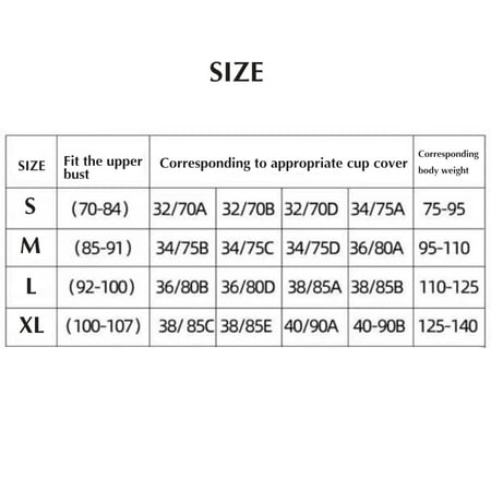 

Women s Zip Front Sports Yoga Bra Comfortable Racerback Bra Workout Crop Tops for Gym Yoga Running Fitness