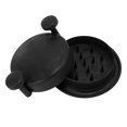 thumbnail image 3 of Multipurpose Chicken Shredder, Chicken Shredder Meat Shredder Shredding Tool for Easy Meat and Vegetable Shredding, 3 of 8