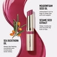 thumbnail image 5 of bareMinerals Dewy Lip Gloss-Balm, Lip Gloss, Affection, 0.1 oz, 5 of 8