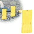 thumbnail image 1 of Interactive Educational Roadblock Toy Set For Preschool Kids Learning Traffic With Durable ABS Construction, 1 of 5