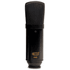 MXL 440 Small Entry-level Studio Condenser Microphone