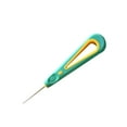 thumbnail image 2 of Stringing Part Straight Awl Handheld Badminton Tennis Professional Accessories Racquet Pull Tool Exercising Fixed Installation Tools Accessories Green, 2 of 6