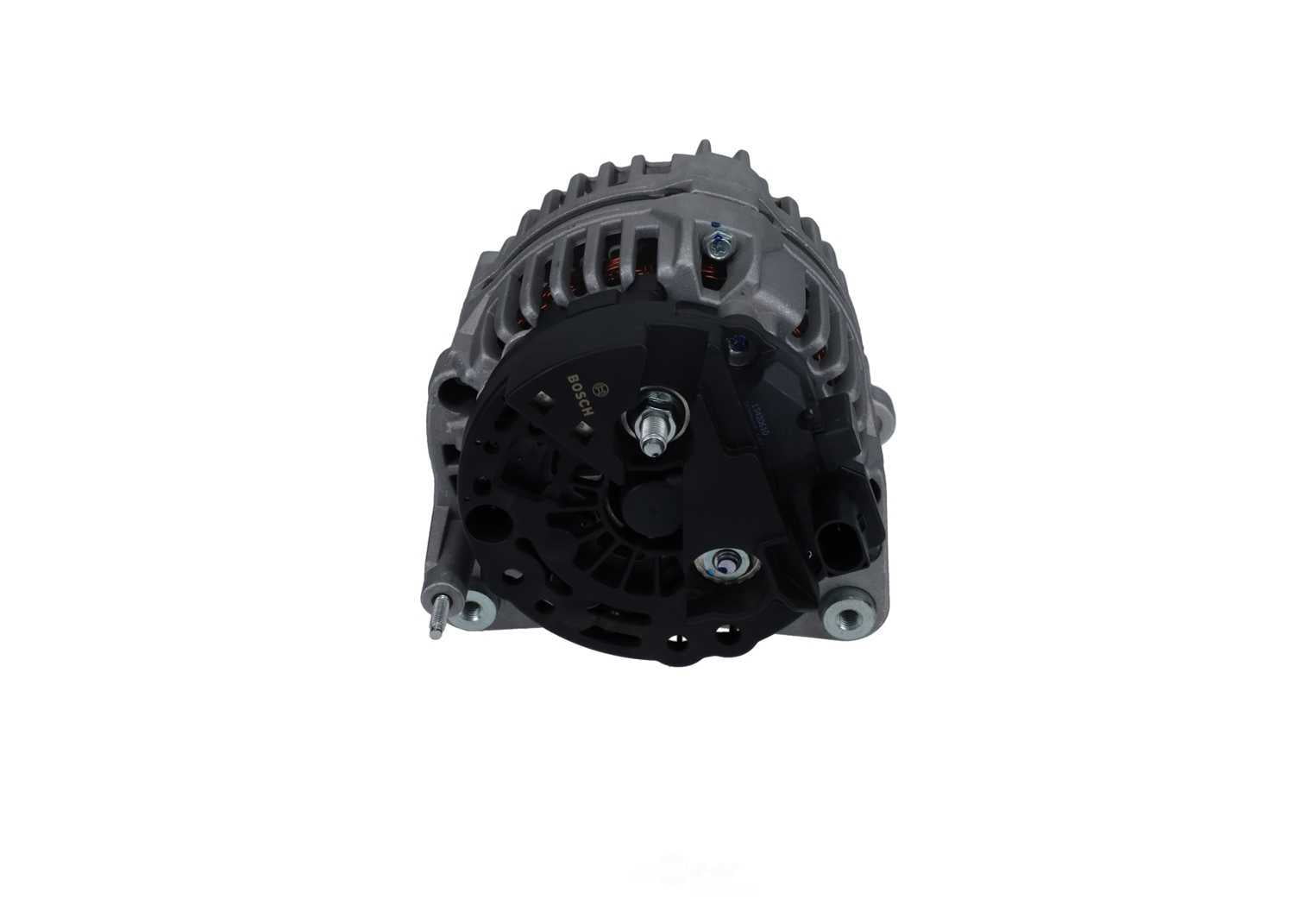 Bosch AL0716N Premium 100% New Alternator