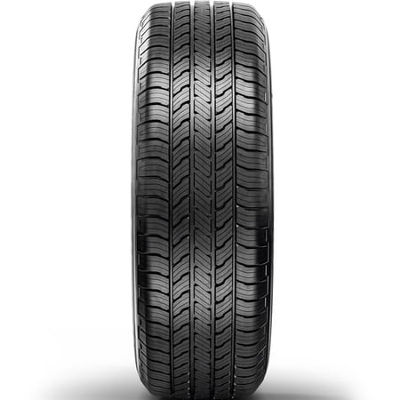 Ironman All Country HT 215/70R16 100T a/s All Season Tire Sansujyuku sansujyuku.com