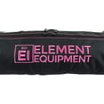 thumbnail image 3 of Ski Bag with Shoulder Strap, 3 of 13