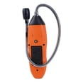 thumbnail image 2 of Detector De Fuga De Gas Combustible Et120 Klein Tools Klein Tools ET120, 2 of 6
