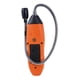 thumbnail image 2 of Detector De Fuga De Gas Combustible Et120 Klein Tools Klein Tools ET120, 2 of 6