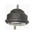 thumbnail image 1 of Engine Mount - Compatible with 1996 - 1999 BMW 328is RWD Coupe 2.8L 6-Cylinder 1997 1998, 1 of 2