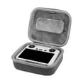 Storage Bag Suitable For Mini 3 Pro RC With Screen Remote Control