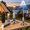 Silver-Gray, variant on Rechargeable Camping Lights With Stand Pro Matte Black