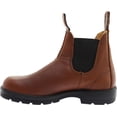 thumbnail image 4 of Blundstone Super 550 Series Boot, 4 of 7