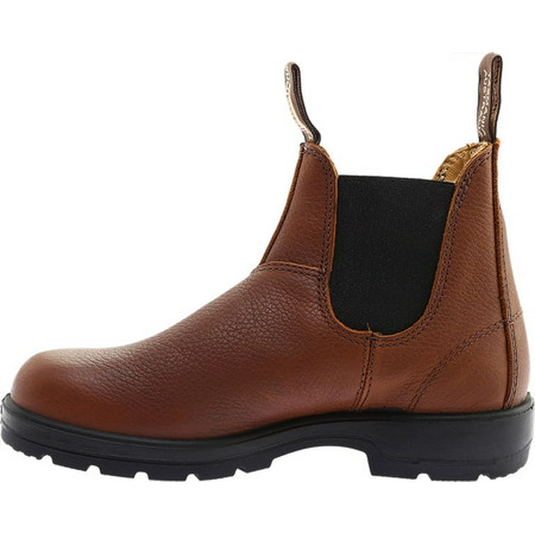 Blundstone 1445 on sale