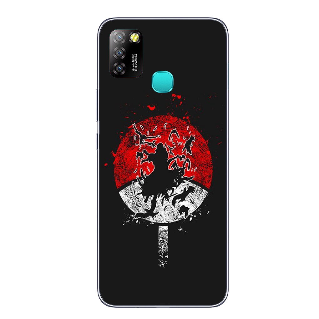 USTIYA Funda Para Motorola G60s Case Moto G60s Funda Carcasa Bumper,Shock-Absorción TPU