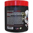 thumbnail image 3 of Pre Entreno Oxido Nítrico Insane Labz Psychotic Grape Inzane Labs Psychotic, 3 of 3