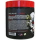 thumbnail image 3 of Pre Entreno Oxido Nítrico Insane Labz Psychotic Grape Inzane Labs Psychotic, 3 of 3