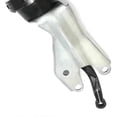 thumbnail image 4 of Car Intake Manifold EGR Vacuum Cell A6511410369 for E-Class W212 2009-2016, 4 of 5