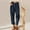 Navy, variant on My Soulmate, (Paperback)