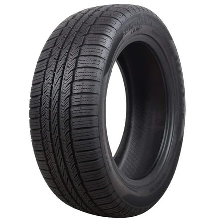 Supermax TM-1 205/60R16 92T A/S All Season Tire Sansujyuku sansujyuku.com