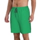 thumbnail image 2 of Fotbe Forestgreen Trajes de Baño Estampados para Hombre, Shorts de Verano de Secado Rápido, Ropa de Playa, Bañadores-Small, 2 of 6