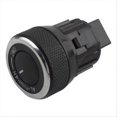 thumbnail image 1 of Car Accessories Transfer Case Control Switch for, 1 of 5