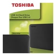 thumbnail image 4 of Disco duro Toshiba Basic 4 TB HDTB440XK3CA, 4 of 4