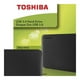thumbnail image 4 of Disco duro Toshiba Basic 4 TB HDTB440XK3CA, 4 of 4