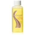 thumbnail image 1 of Champú sin lágrimas Freshscent, 2 oz, paquete de caja 96 SKU-PAS312980, 1 of 1