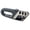 4-1 Handheld, variant on Kitchen Knife Sharpener, Triple-Action Carbide Austrian Tungsten Edge Sharpens, Hones, Polishes Serrated, Beveled, Standard Blades, Safe and Easy to Use