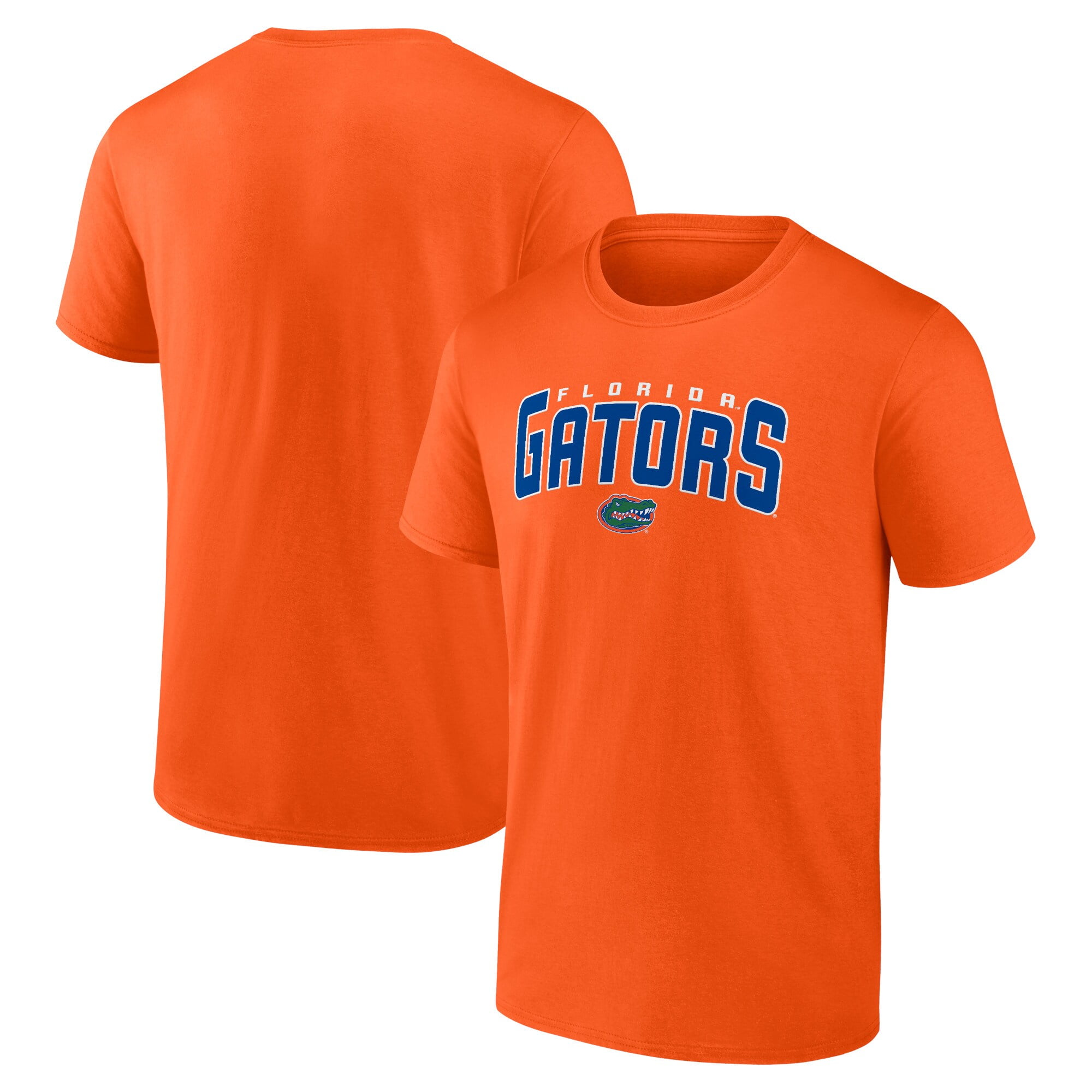 FLORIDA GATORS - Walmart.com