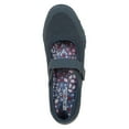 thumbnail image 5 of Mountain Warehouse Womens Stroll Outdoor Casual Shoes, 5 of 5