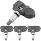 thumbnail image 1 of Sensor de Presión de Neumáticos TPMS Fugacal 433 mhz A0009050030 4Pcs, 1 of 8