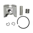 thumbnail image 5 of Piston Ring Pin Needle Bearing Kit 42MM For Husqvarna 343 F / FR / FRM 343 R / RX 345 F / FR / FRM 345 R / RX Brushcutters, 5 of 5