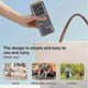 thumbnail image 4 of BarkGuard Pro Dog Bark Deterrent Device, Double Head High Power Behavior Corrector for Dogs, 4 of 5