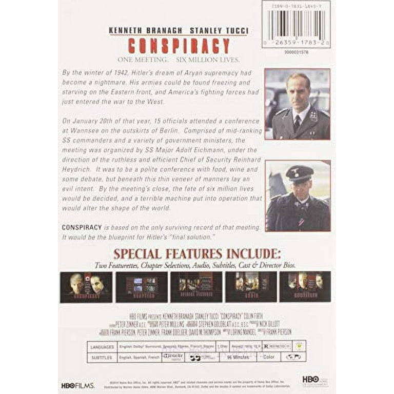 Conspiracy-DVD-MVD-Generic-