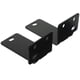 thumbnail image 2 of Barra de sonido Montaje en pared La barra de sonido se monta debajo del accesorio de soporte de montaje de TV, 2 of 6