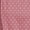 48-Gray Pink Dots, variant on MINTREUS Lounge Sets for Women Knit Short Sleeve Tops and Long Pants Soft Comfy Pajamas Set Oversized 2 Piece Outfits S-4X