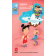 thumbnail image 1 of EVEREST EDICIONES SM Pasta Blanda, 1 of 2