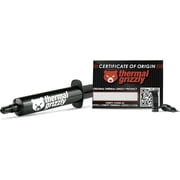 Thermal Grizzly Aeronaut Performance Thermal Paste - 26 Gramm / 10 ml