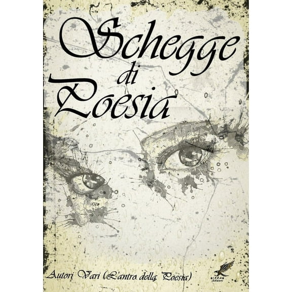 Schegge di Poesia (Paperback)