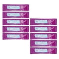 thumbnail image 1 of Crema Removedora De Estrías, 10 Unidades, 0.4 Oz, Crema Para Estrías, Cuidado De La Piel Para El Embarazo Para Mujeres ANGGREK Stretch Mark Scar Remover Cream, 1 of 8