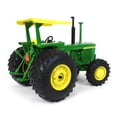 thumbnail image 3 of ERTL 1/16 John Deere 4620 50th Anniversary Tractor, Collector Edition 45785, 3 of 6