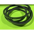 thumbnail image 5 of Lawnmowers Parts Replacement Deck Belt Zero Turn Mower, 5 of 5