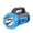 G, variant on ICQOVD Aluminum Alloy LED Flashlight Multi Function Emergency Tool for Car Safety and Outdoor Use