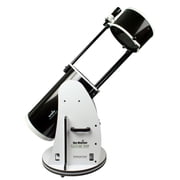 Sky-Watcher Flextube 12 300P Synscan GOTO دوبسوني قابل للطي