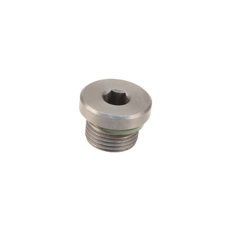 MTC AT Drain Plug