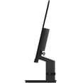 thumbnail image 2 of Lenovo ThinkVision S27e-20 27" Class Full HD LCD Monitor, 16:9, 2 of 10
