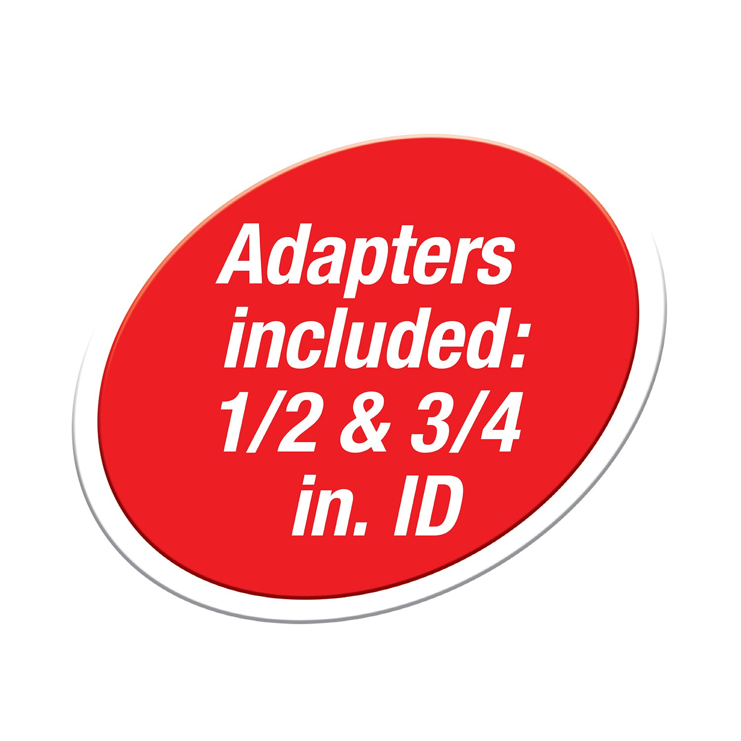 Buy BcTlyInc Water Garden Pump, Powers Waterfalls/Filters/Fountain